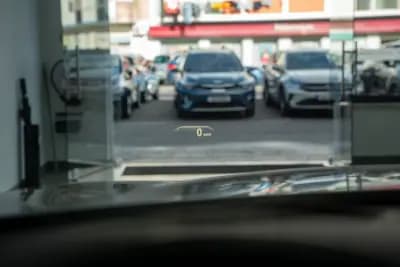 Vendo BMW 550 2019 - 65950 EUR, 141950 km - AUTO.MOTO.pt