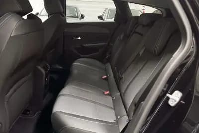 Vendo Peugeot 308 SW 2024 - 20950 EUR, 33291 km - AUTO.MOTO.pt