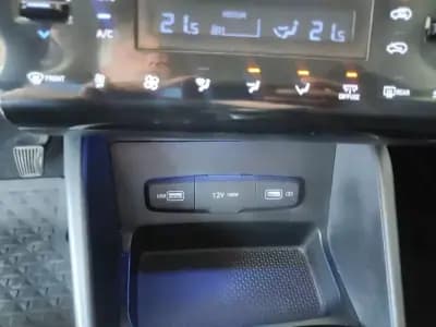 Sell Hyundai Tucson 2022 - 22250 EUR, 111000 km - AUTO.MOTO.pt