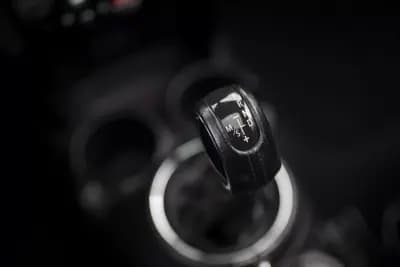 Vendo MINI 2014 - 14900 EUR, 163461 km - AUTO.MOTO.pt