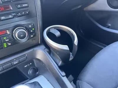 Vendo BMW X1 2011 - 12900 EUR, 190000 km - AUTO.MOTO.pt