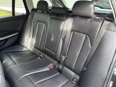 Sell BMW 318 2021 - 24900 EUR, 170000 km - AUTO.MOTO.pt