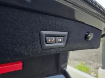 Vendo BMW 740 2017 - 35900 EUR, 125000 km - AUTO.MOTO.pt