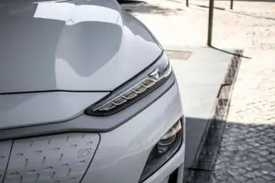 Sell Hyundai Kauai 2021 - 21800 EUR, 47318 km - AUTO.MOTO.pt