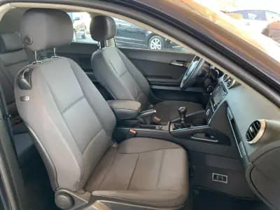 Vendo Audi A3 2010 - 9950 EUR, 211717 km - AUTO.MOTO.pt