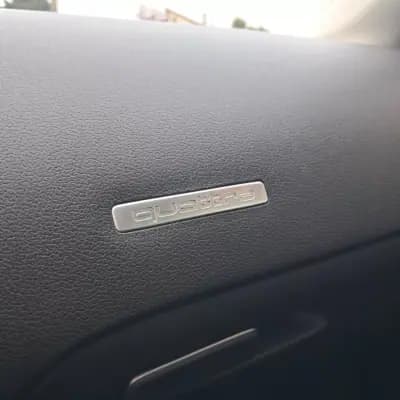 Sell Audi A5 2009 - 13490 EUR, 258000 km - AUTO.MOTO.pt