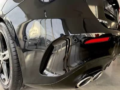 Sell Mercedes-Benz A 160 2021 - 25500 EUR, 49300 km - AUTO.MOTO.pt