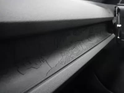 Vendo Volvo XC 40 2022 - 26990 EUR, 111000 km - AUTO.MOTO.pt