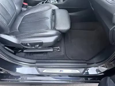 Sell BMW 216 Active Tourer 2015 - 14900 EUR, 210000 km - AUTO.MOTO.pt