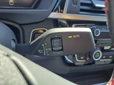 Vendo BMW 420 Gran Coupé 2020 - 29500 EUR, 130902 km - AUTO.MOTO.pt