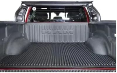 Vendo Dodge RAM 2021 - 141900 EUR, 58521 km - AUTO.MOTO.pt