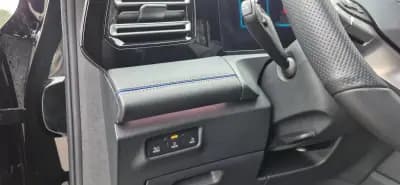 Sell Volkswagen Tiguan 2025 - 48000 EUR, 12000 km - AUTO.MOTO.pt