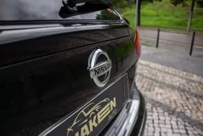 Vendo Nissan Qashqai 2014 - 13990 EUR, 133381 km - AUTO.MOTO.pt