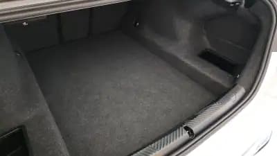 Vendo BMW 530e 2024 - 59900 EUR, 38890 km - AUTO.MOTO.pt