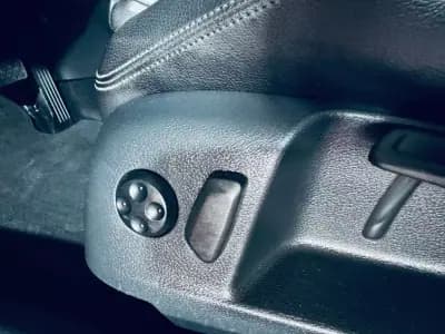 Sell Volkswagen Passat Variant 2007 - 9850 EUR, 213396 km - AUTO.MOTO.pt