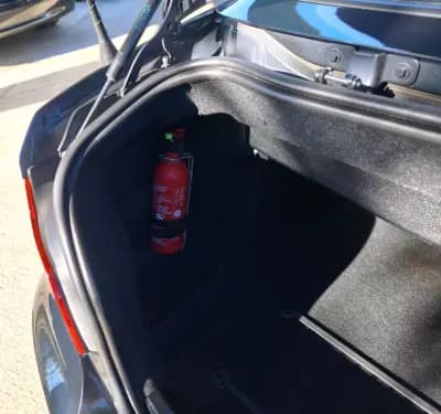 Vendo BMW 118 2014 - 13990 EUR, 229511 km - AUTO.MOTO.pt