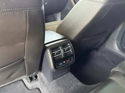 Vendo Volkswagen Passat Variant 2015 - 13950 EUR, 242286 km - AUTO.MOTO.pt