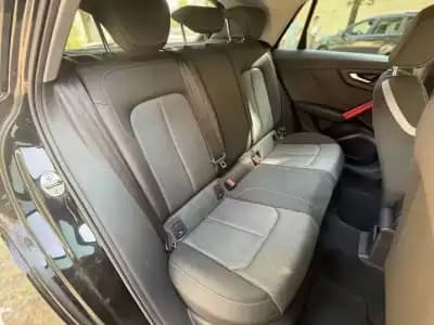 Vendo Audi Q2 2018 - 22490 EUR, 60400 km - AUTO.MOTO.pt