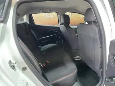 Vendo Renault Clio 2014 - 8990 EUR, 189000 km - AUTO.MOTO.pt