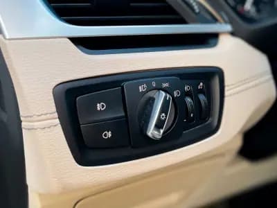 Sell BMW X1 2021 - 25990 EUR, 101031 km - AUTO.MOTO.pt