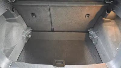 Vendo Volkswagen T-Cross 2020 - 18990 EUR, 120000 km - AUTO.MOTO.pt