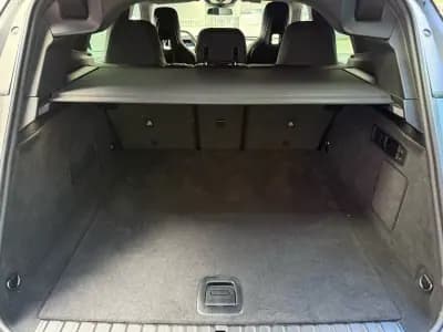 Sell BMW iX 2022 - 51900 EUR, 52000 km - AUTO.MOTO.pt