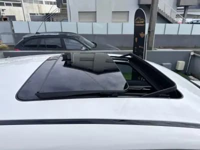 Vendo BMW X2 2019 - 31900 EUR, 127000 km - AUTO.MOTO.pt