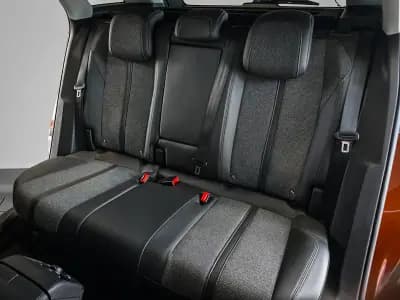 Vendo Peugeot 3008 2016 - 17450 EUR, 116000 km - AUTO.MOTO.pt