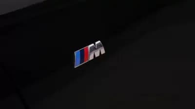 Vendo BMW 320 2014 - 18900 EUR, 210000 km - AUTO.MOTO.pt