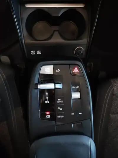 Vendo BMW 225xe Active Tourer 2024 - 29950 EUR, 64650 km - AUTO.MOTO.pt