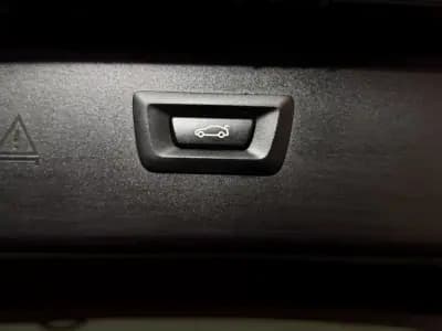 Vendo BMW 520 2012 - 16950 EUR, 197000 km - AUTO.MOTO.pt