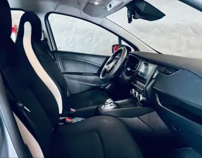 Sell Renault Zoe 2021 - 21990 EUR, 60654 km - AUTO.MOTO.pt