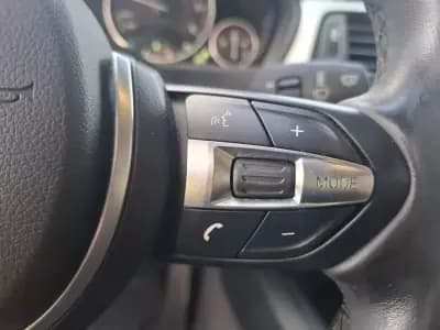 Vendo BMW 420 2013 - 20900 EUR, 135800 km - AUTO.MOTO.pt