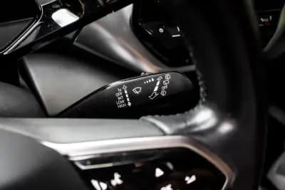 Vendo Volkswagen ID.4 2021 - 26990 EUR, 66500 km - AUTO.MOTO.pt