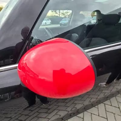 Sell MINI Cooper 2015 - 14950 EUR, 172223 km - AUTO.MOTO.pt