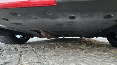 Sell Nissan GT-R 2017 - 149900 EUR, 50238 km - AUTO.MOTO.pt