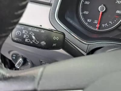 Vendo SEAT Ibiza 2019 - 12500 EUR, 46114 km - AUTO.MOTO.pt