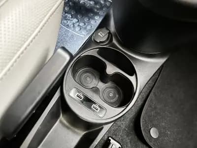 Vendo Fiat 500C 2021 - 12800 EUR, 63389 km - AUTO.MOTO.pt