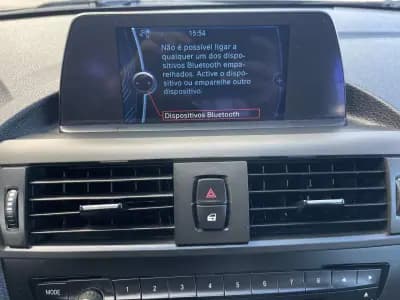 Vendo BMW 116 2013 - 10990 EUR, 208105 km - AUTO.MOTO.pt