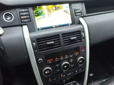 Sell Land Rover Discovery Sport 2016 - 22500 EUR, 178000 km - AUTO.MOTO.pt