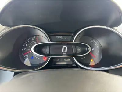 Sell Renault Clio 2018 - 10990 EUR, 95000 km - AUTO.MOTO.pt
