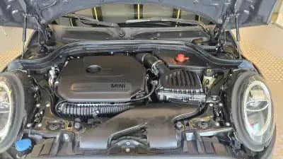 Sell MINI 2019 - 25500 EUR, 96321 km - AUTO.MOTO.pt