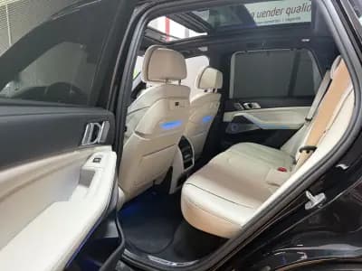 Vendo BMW X5 2021 - 57990 EUR, 149977 km - AUTO.MOTO.pt