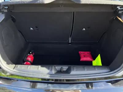 Vendo MINI 2017 - 13500 EUR, 95900 km - AUTO.MOTO.pt