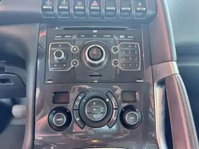 Vendo Peugeot 3008 2012 - 9250 EUR, 280000 km - AUTO.MOTO.pt