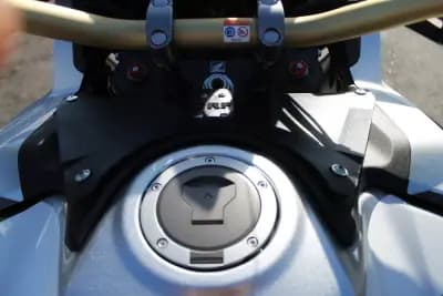 Vendo mota Honda Africa Twin 2019 - 12000 EUR, 35000 km - AUTO.MOTO.pt