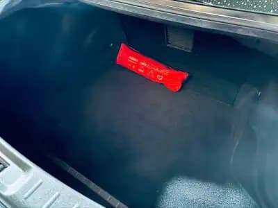 Vendo Nissan GT-R 2017 - 159990 EUR, 47772 km - AUTO.MOTO.pt