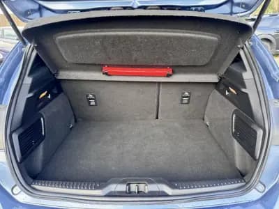 Vendo Ford Focus 2019 - 13900 EUR, 129500 km - AUTO.MOTO.pt