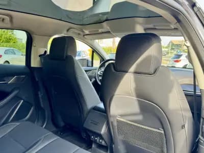 Vendo Jaguar I-Pace 2021 - 34999 EUR, 50000 km - AUTO.MOTO.pt