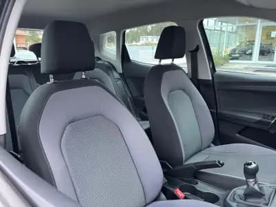 Sell SEAT Arona 2020 - 13650 EUR, 78000 km - AUTO.MOTO.pt